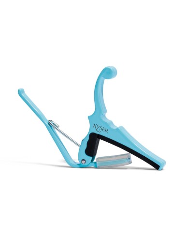 KGEFDBA CEJILLA KYSER ELECTRIC