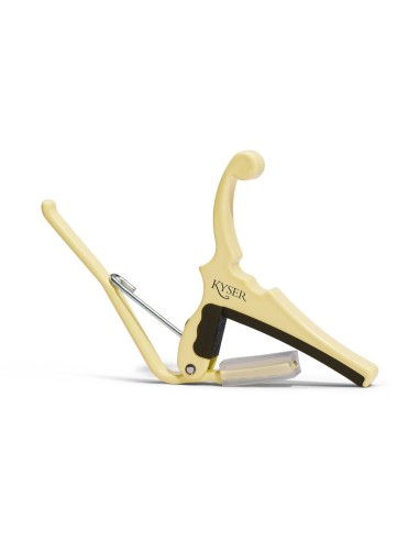 KGEFOWA CEJILLA KYSER ELECTRIC