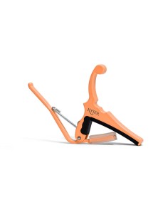 KGEFPPA CEJILLA KYSER ELECTRIC