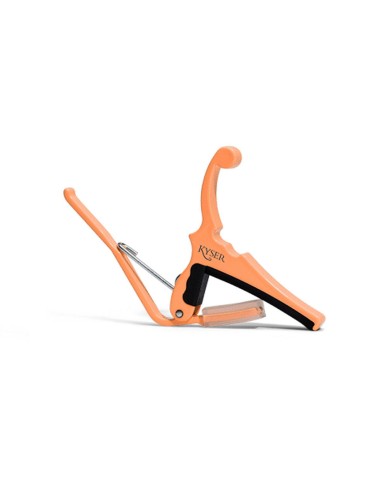 KGEFPPA CEJILLA KYSER ELECTRIC