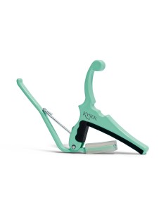 KGEFSGA CEJILLA KYSER ELECTRIC