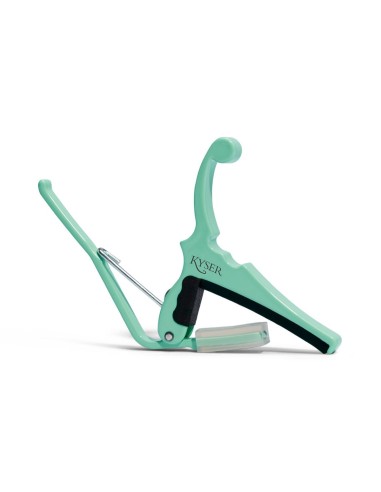 KGEFSGA CEJILLA KYSER ELECTRIC