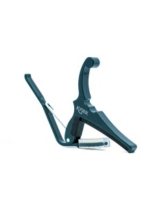 KGEFSHGA CEJILLA KYSER ELECTRI