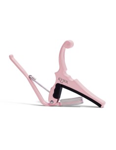 KGEFSPA CEJILLA KYSER ELECTRIC