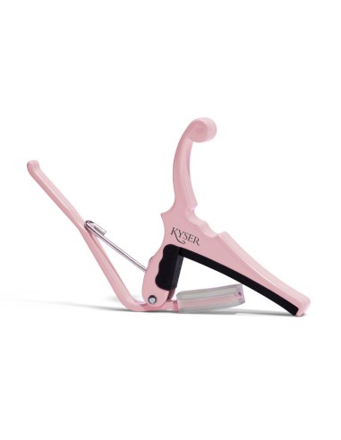 KGEFSPA CEJILLA KYSER ELECTRIC