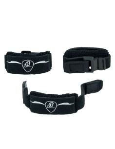 STRING MUTE, SMALL OSMU-S