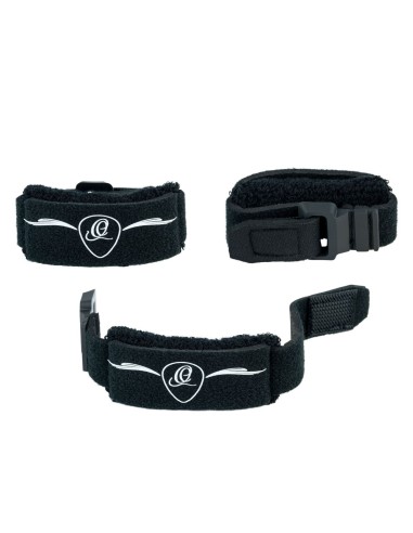 STRING MUTE, SMALL OSMU-S