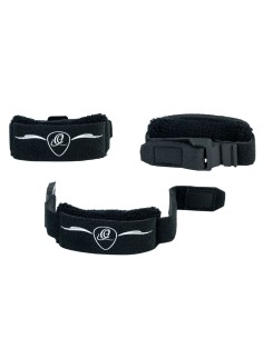 STRING MUTE, MEDIUM OSMU-M