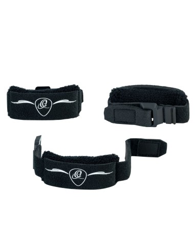 STRING MUTE, MEDIUM OSMU-M