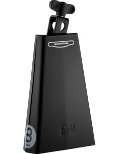 HCO2BK CENCERRO STANDARD 8''