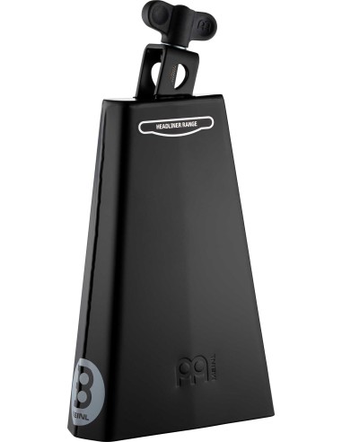 HCO2BK CENCERRO STANDARD 8''