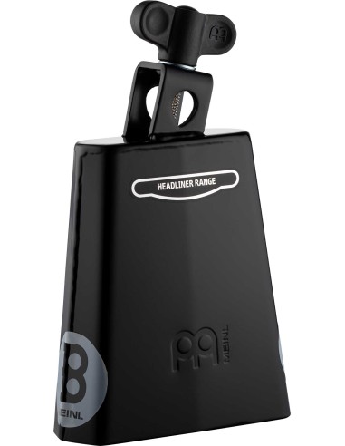 HCO4BK CENCERRO STANDARD 5