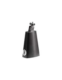 SL675-BK CENCERRO 6 3/4, NEGRO