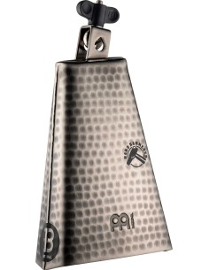 STB80BHH-S CENCERRO 8', BOCA G