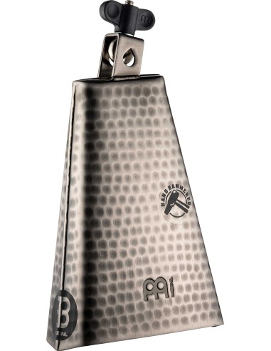 STB80BHH-S CENCERRO 8', BOCA G