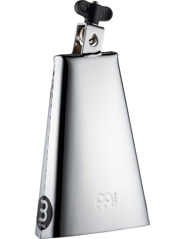 STB80S-CH CENCERRO 8'', BOCA P