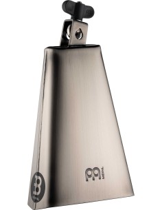 STB80B CENCERRO 8', BOCA GRAND