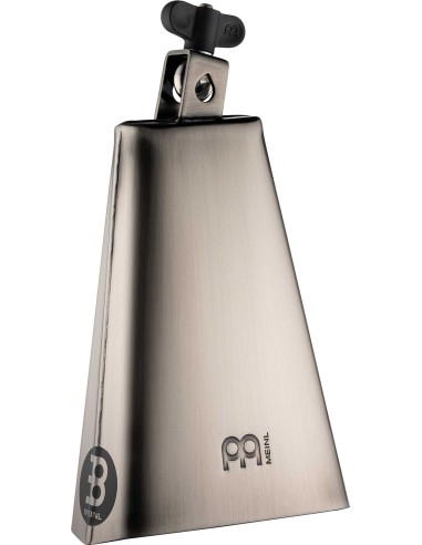 STB80B CENCERRO 8', BOCA GRAND