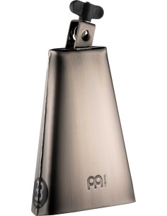 STB80S CENCERRO 8, BOCA PEQUEÑ