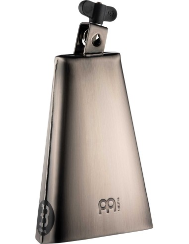 STB80S CENCERRO 8, BOCA PEQUEÑ