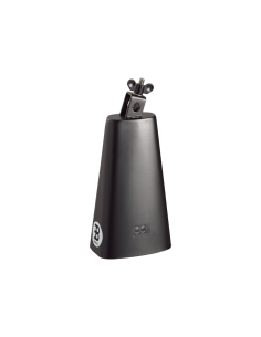 SL850-BK 8 1/2 BLACK