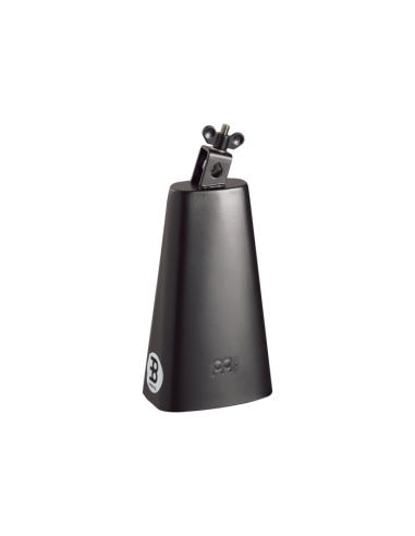 SL850-BK 8 1/2 BLACK