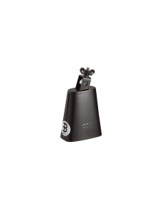 SL525-BK 5 1/4 BLACK