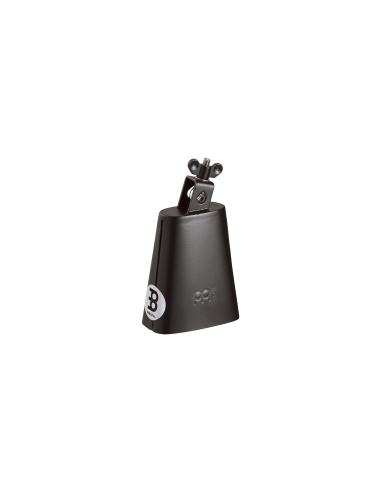 SL525-BK 5 1/4 BLACK