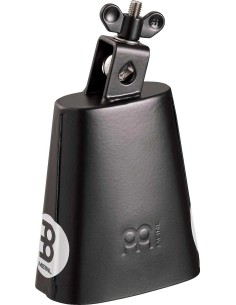 SL475-BK 4 3/4 BLACK