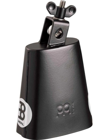 SL475-BK 4 3/4 BLACK