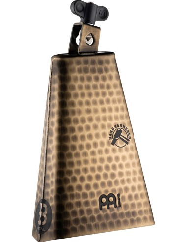 STB80BHH-G CENCERRO 8', BOCA G