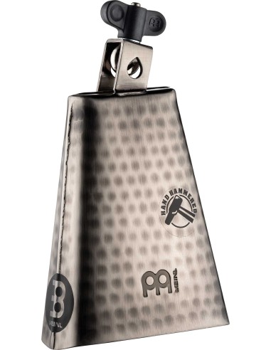 STB625HH-S 6 1/4, SILVER FINIS