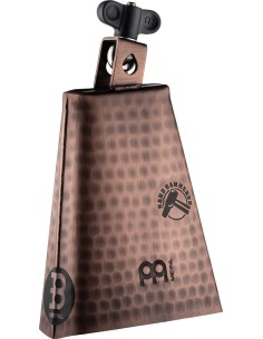 STB625HH-C 6 1/4, COPPER FINIS