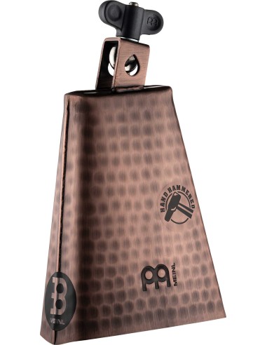 STB625HH-C 6 1/4, COPPER FINIS