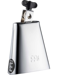 STB55-CH 5 1/2, CHROME FINISH