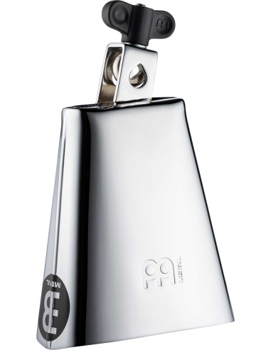 STB55-CH 5 1/2, CHROME FINISH