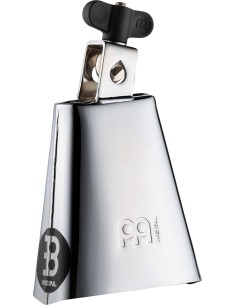 STB45L-CH 4 1/2'', LOW PITCH,