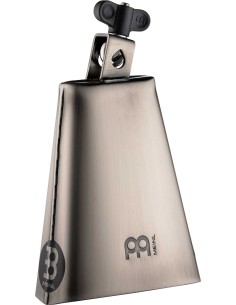 STB625 6 1/4 CENCERRO 6,25'