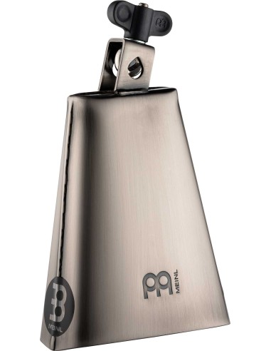 STB625 6 1/4 CENCERRO 6,25'