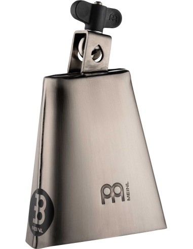 STB55 5 1/2' CENCERRO 5,5'