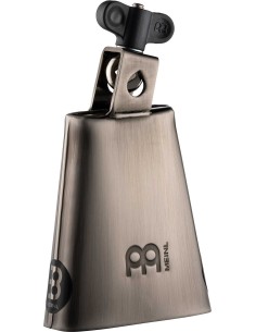 STB45H 4 1/2, HIGH PITCH