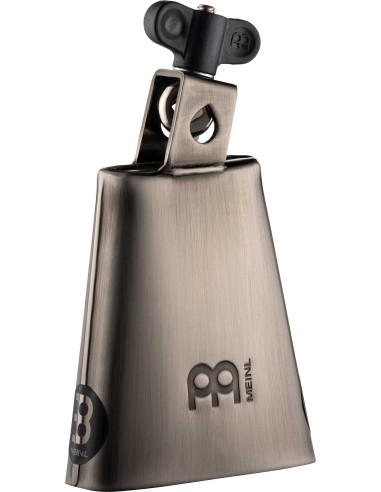 STB45H 4 1/2, HIGH PITCH