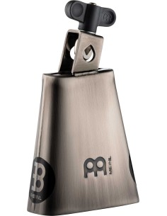 STB45M 4 1/2, MEDIUM PITCH