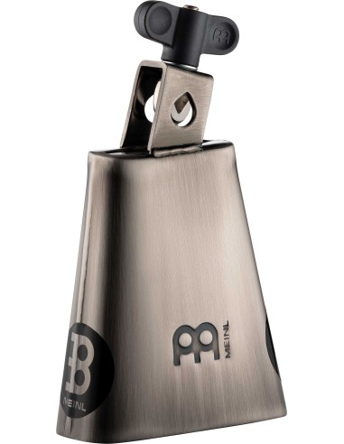 STB45M 4 1/2, MEDIUM PITCH