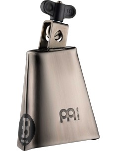 STB45L 4 1/2, LOW PITCH