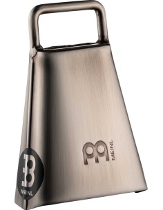 STB45HA-CB CENCERRO MANO 4,5'