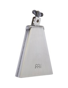 SMBG 7 1/2' MOUNTABLE SALSA CO