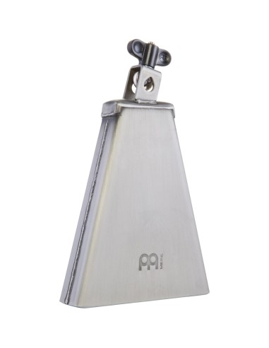 SMBG 7 1/2' MOUNTABLE SALSA CO