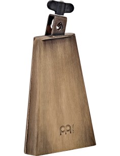 CENCERRO MIKE JOHNSTON MJ-GB