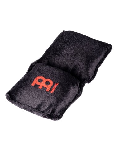 MPCC-M COWBELL CUSHION, MEDIUM